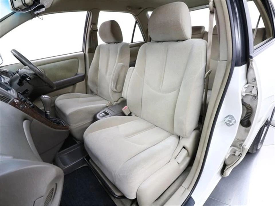 1998 Toyota - Image 17 of 31