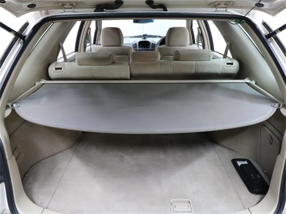 1998 Toyota - Image 26 of 31