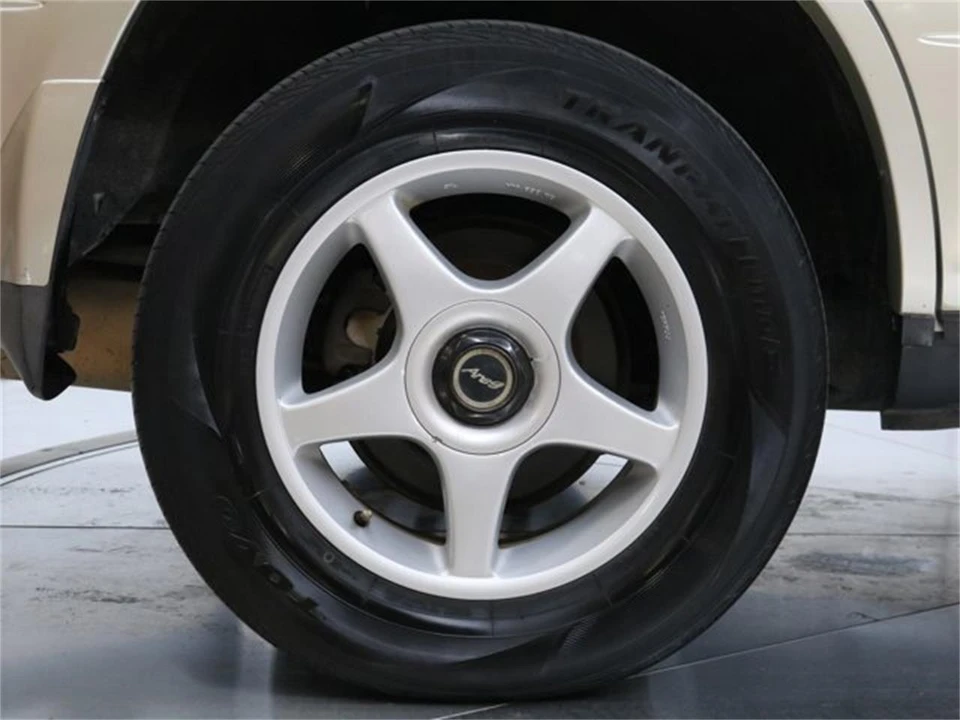 1998 Toyota - Image 30 of 31