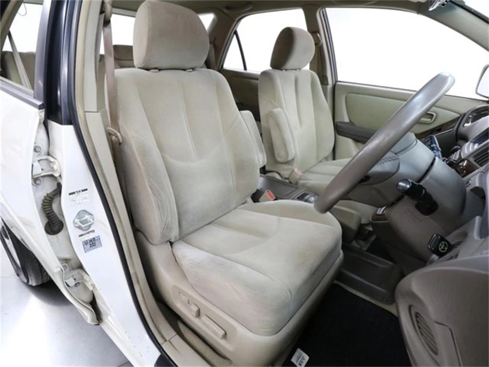 1998 Toyota - Image 16 of 31