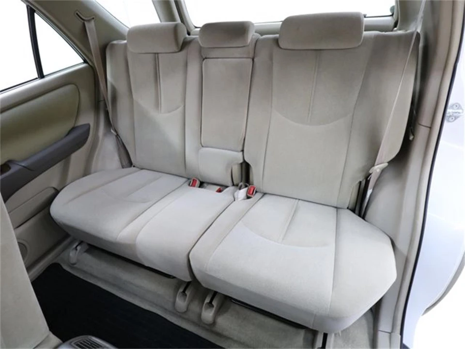 1998 Toyota - Image 18 of 31