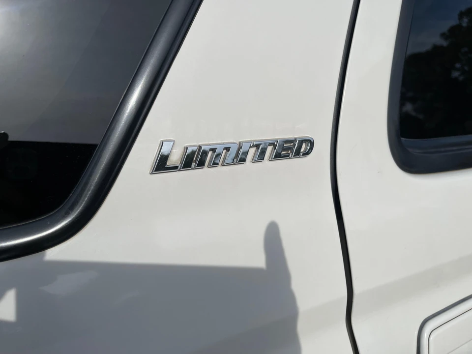 1998 Toyota Hilux 6th Gen - Image 17 of 31