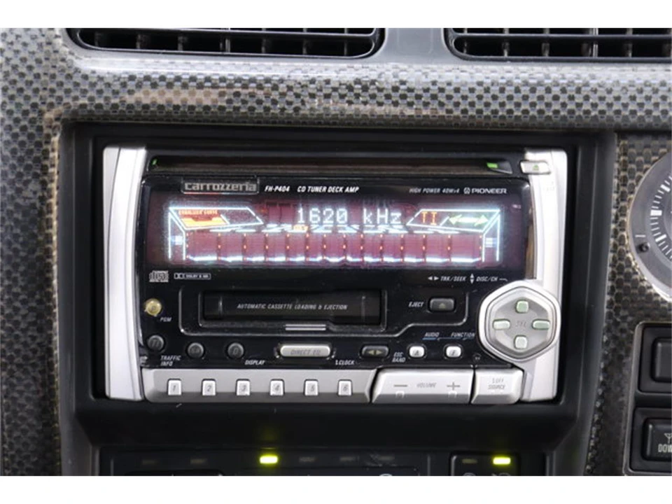 1998 Toyota J100 Land Cruiser - Image 12 of 31