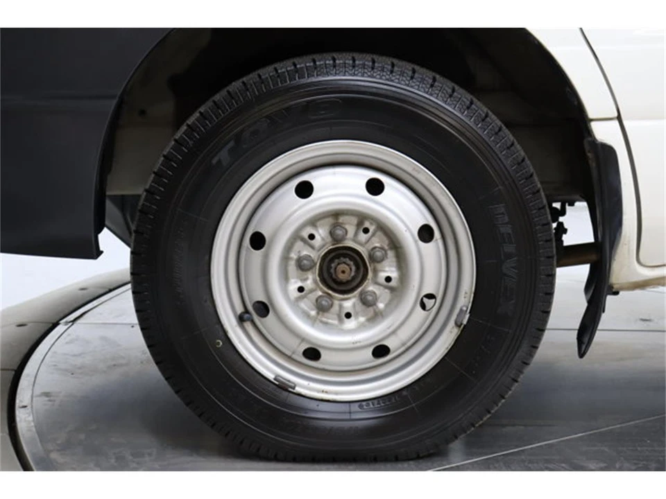 1998 Toyota R40 & R50 LiteAce & TownAce - Image 25 of 31