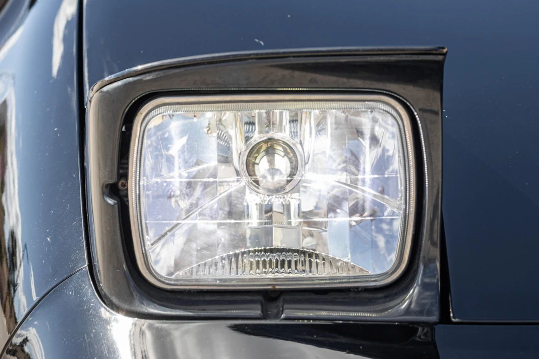 1998 Toyota SW20 MR2 - Image 13 of 31
