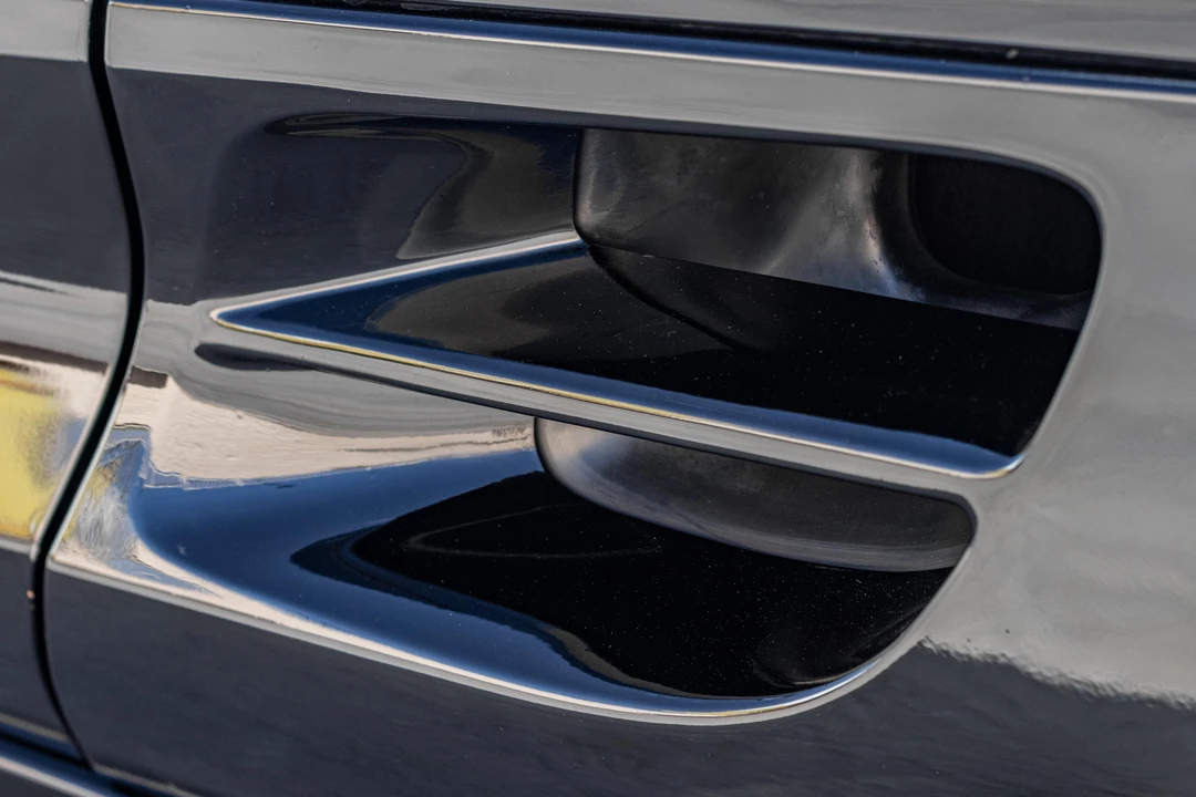 1998 Toyota SW20 MR2 - Image 31 of 31