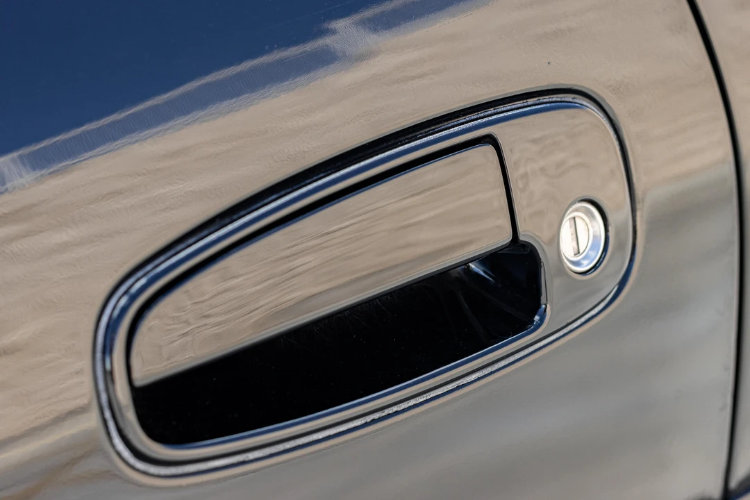 1998 Toyota SW20 MR2 - Image 29 of 31