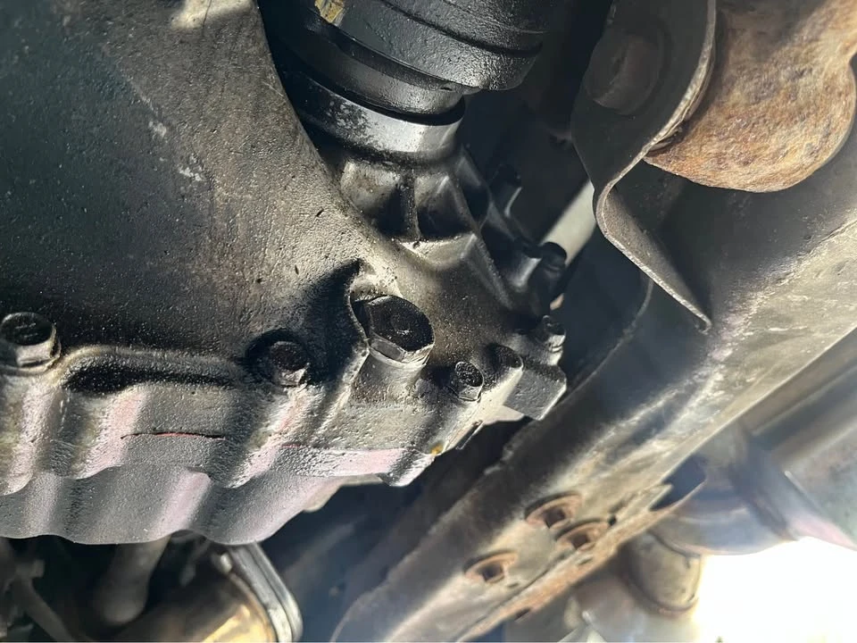 1998 Toyota SW20 MR2 - Image 7 of 16