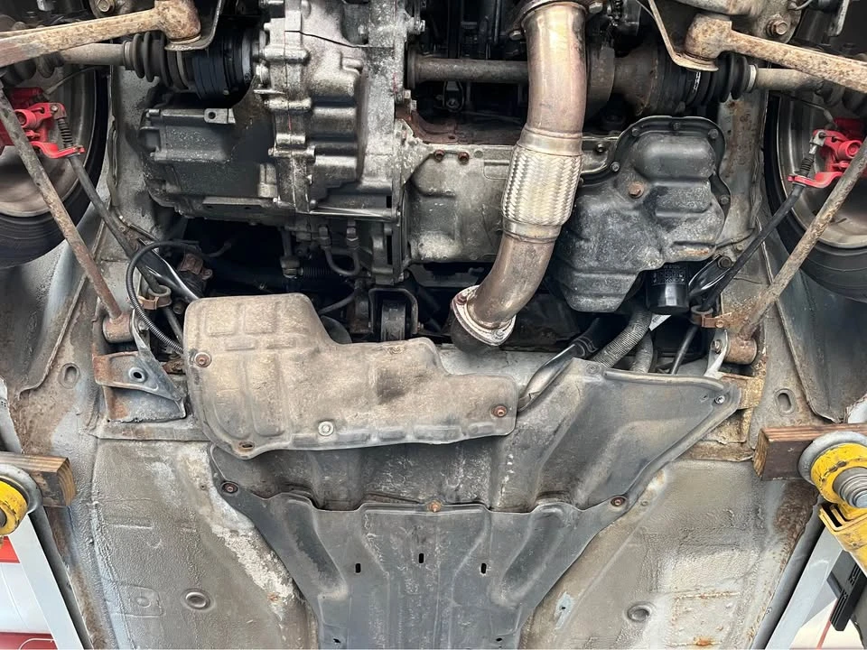 1998 Toyota SW20 MR2 - Image 6 of 16