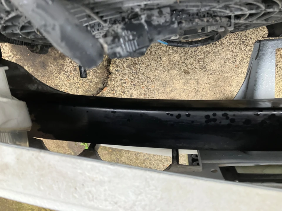 1998 Toyota Corolla 8th Gen - Image 6 of 20