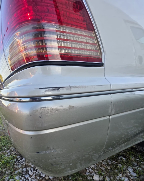 1998 Toyota Crown 10th Gen - Image 18 of 21