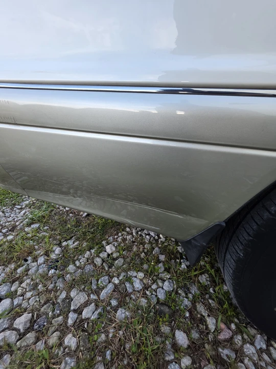 1998 Toyota Crown 10th Gen - Image 15 of 21