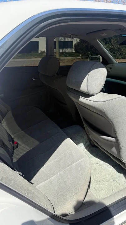 1998 Toyota Supra 4th Gen - Image 8 of 11