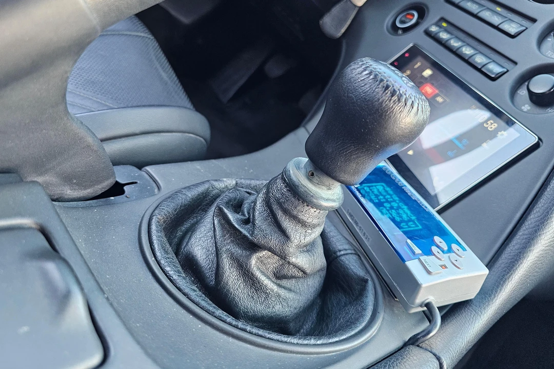 1998 Toyota Supra 4th Gen - Image 29 of 31