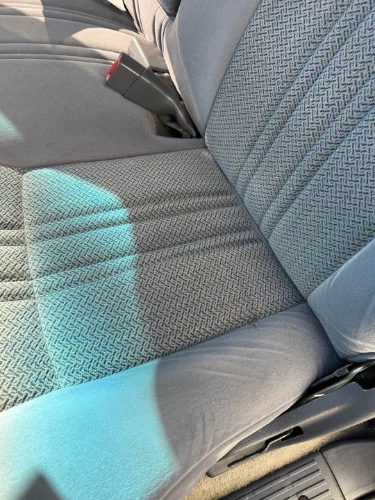 1998 Toyota T100 - Image 6 of 10