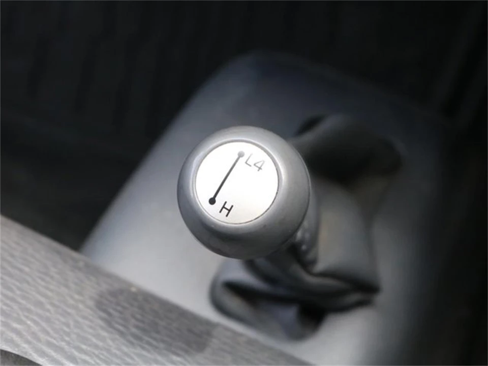 1998 Toyota ToyoAce 5th Gen - Image 15 of 31