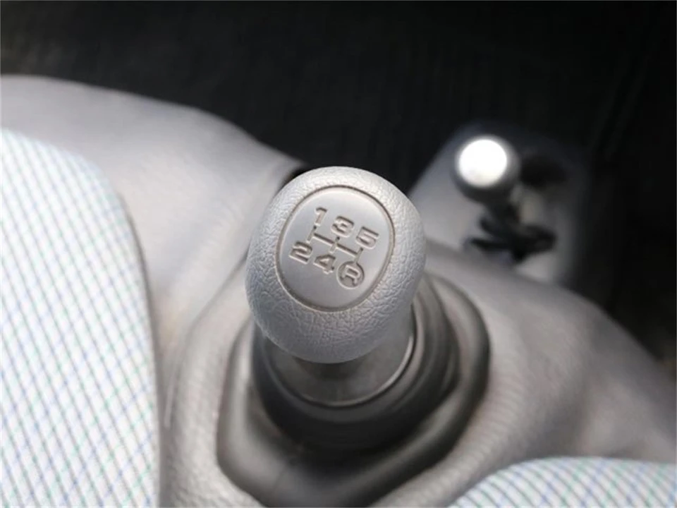 1998 Toyota ToyoAce 5th Gen - Image 14 of 31
