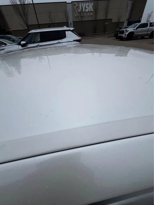 1998 Toyota Aristo - Image 10 of 10