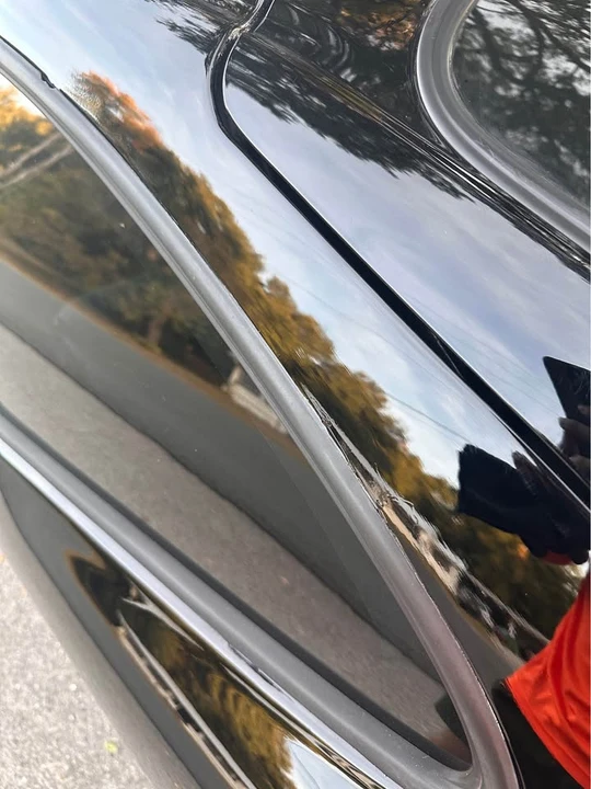 1998 Toyota Celica 6th Gen - Image 13 of 16