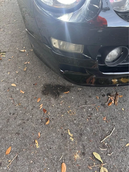 1998 Toyota Celica 6th Gen - Image 12 of 16