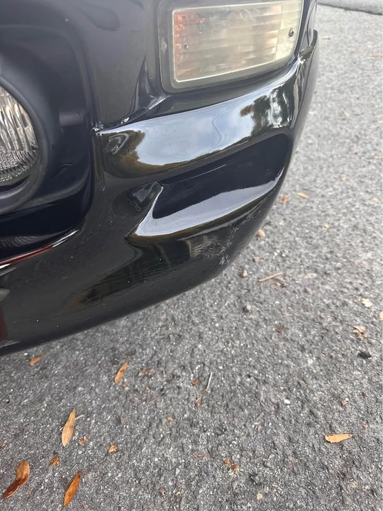 1998 Toyota Celica 6th Gen - Image 11 of 16