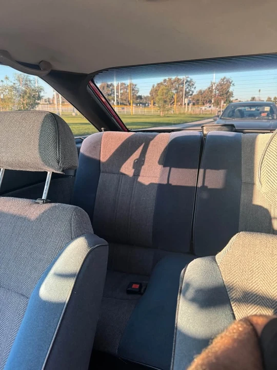 1998 Toyota Celica 6th Gen - Image 6 of 12
