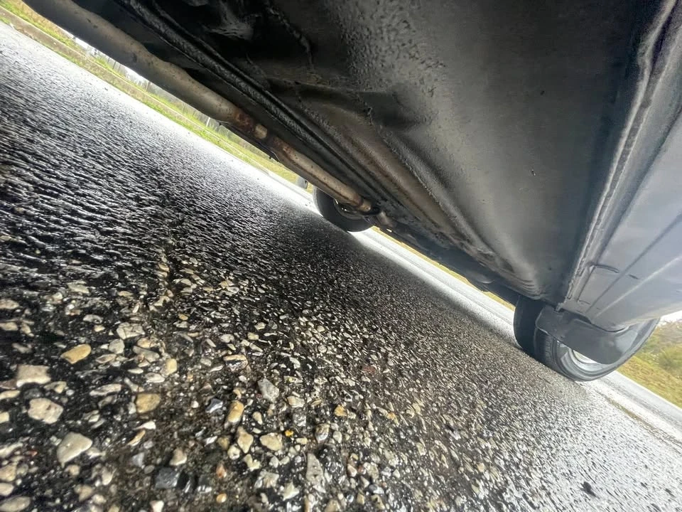 1998 Toyota Celica 6th Gen - Image 20 of 20