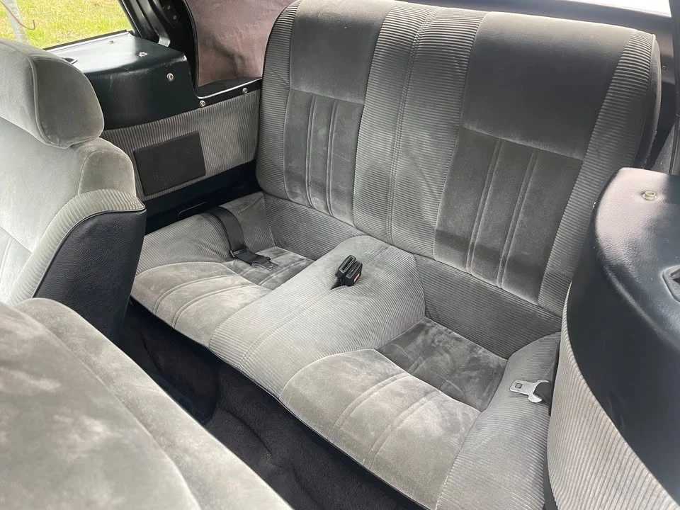 1998 Toyota Celica 6th Gen - Image 14 of 20
