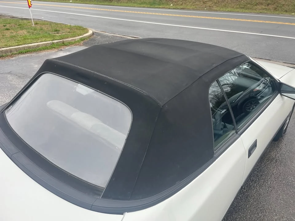 1998 Toyota Celica 6th Gen - Image 9 of 19