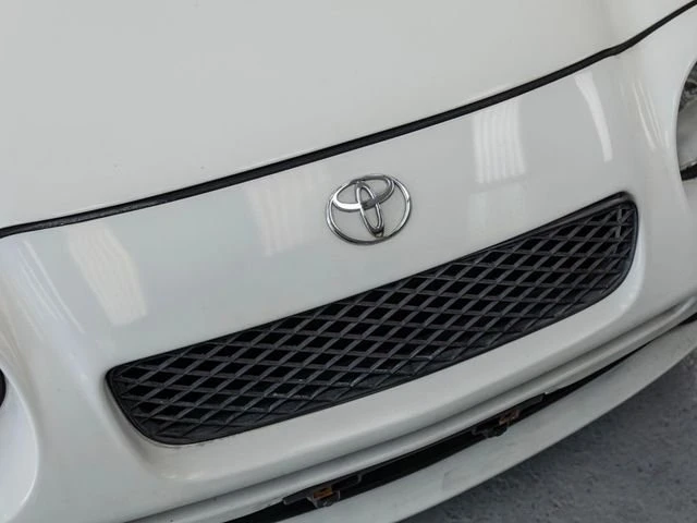 1998 Toyota Celica 6th Gen - Image 12 of 20