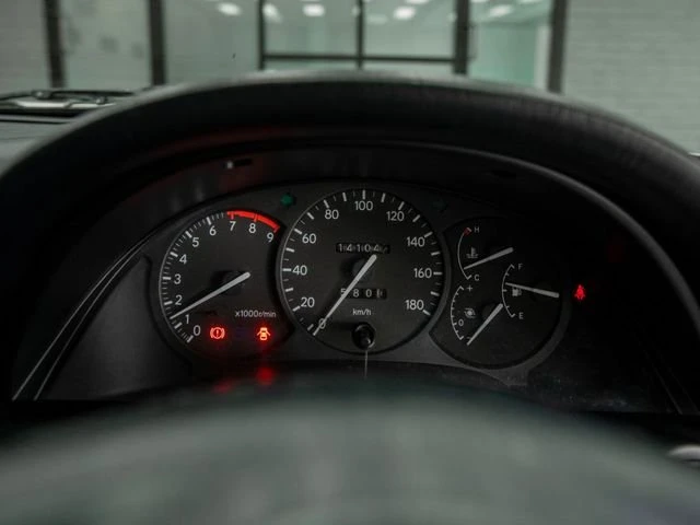1998 Toyota Celica 6th Gen - Image 18 of 20