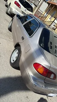 1998 Toyota Corolla 8th Gen - Image 4 of 5