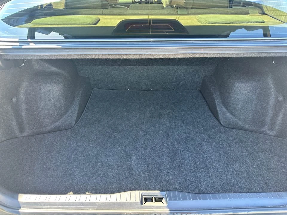 1998 Toyota Progres - Image 14 of 20