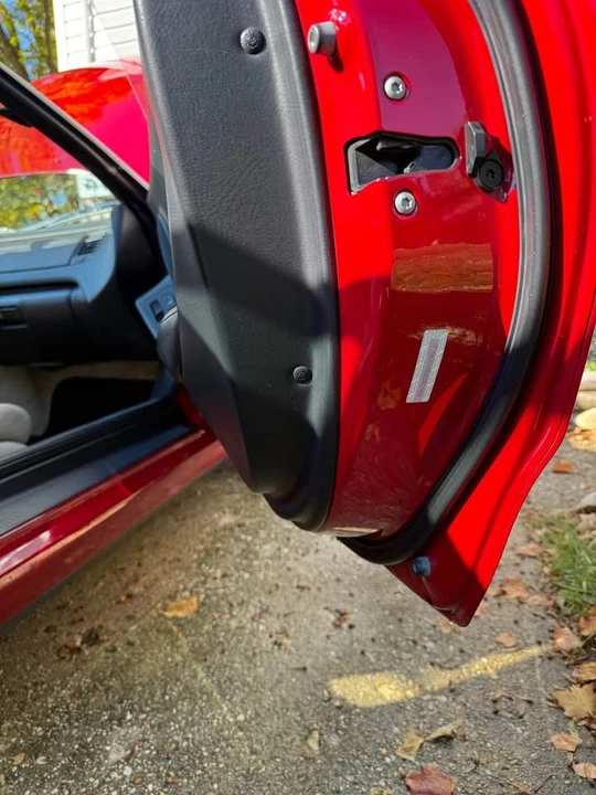 1998 Toyota Supra 4th Gen - Image 13 of 18
