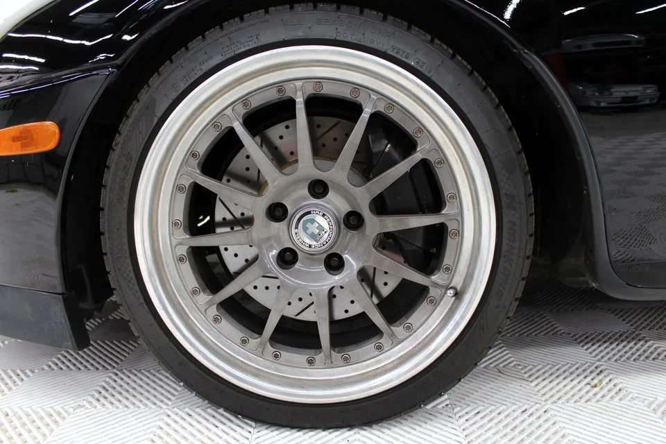 1998 Toyota Supra 4th Gen - Image 13 of 20