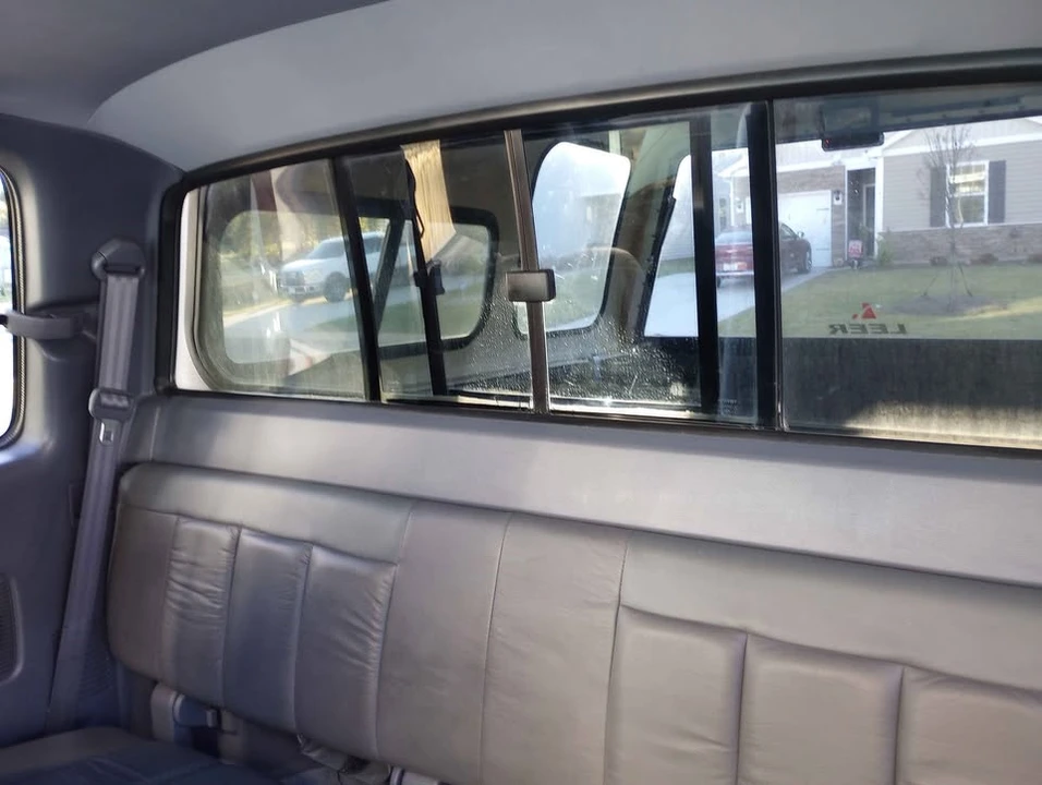 1998 Toyota T100 - Image 18 of 19