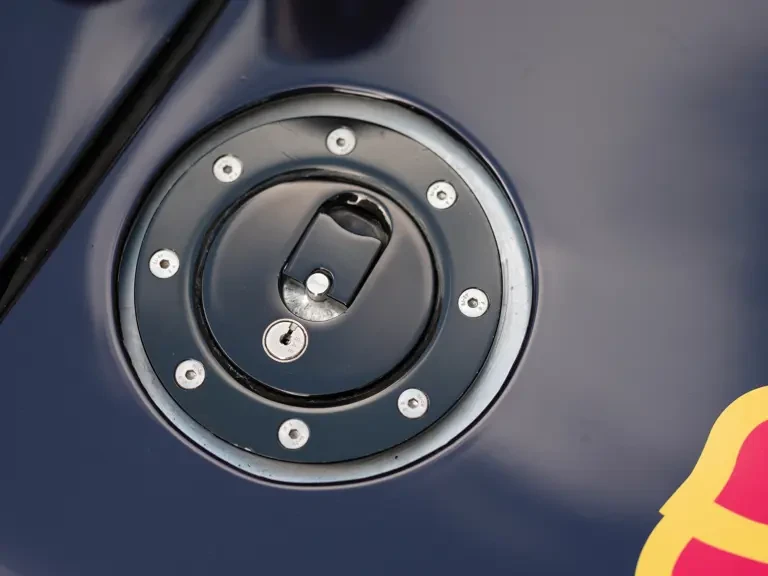 1998 Ultima GTR - Image 24 of 31