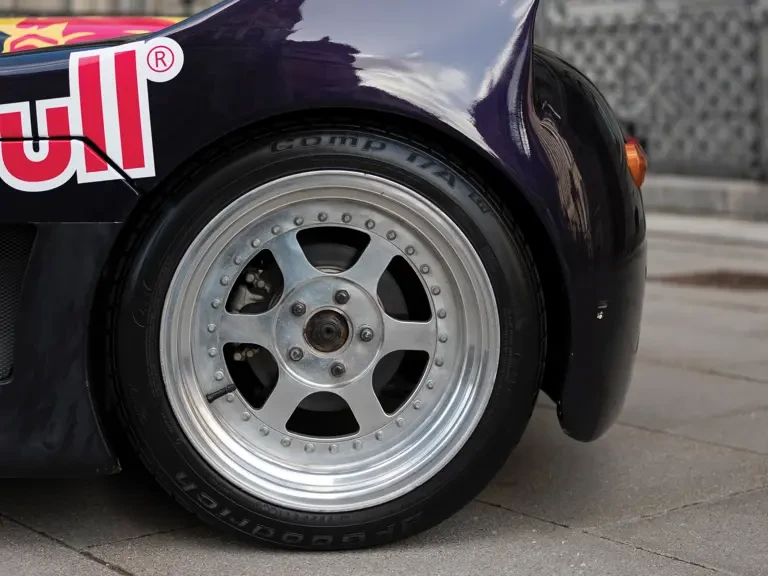 1998 Ultima GTR - Image 21 of 31