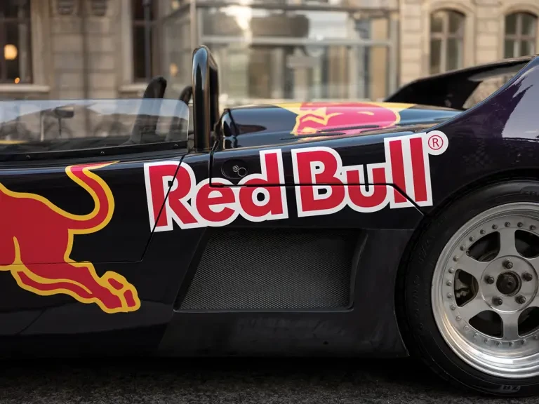 1998 Ultima GTR - Image 8 of 31