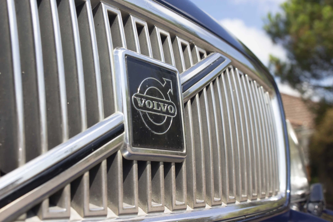1998 Volvo V70 R 1st Gen - Image 23 of 31