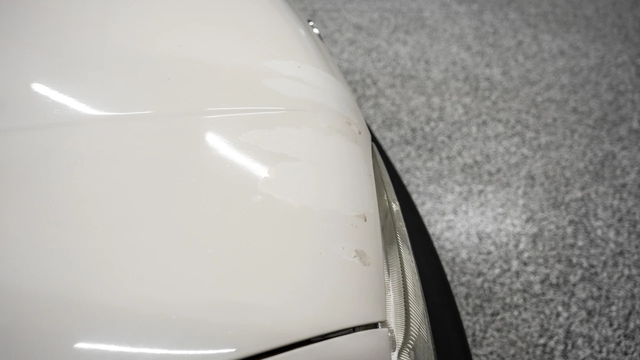 1998 Volkswagen GTI Mk3 - Image 27 of 31