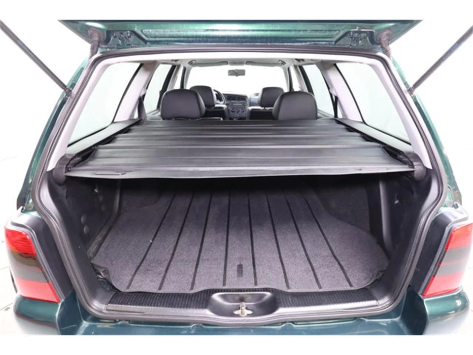 1998 Volkswagen Golf Mk3 - Image 28 of 31
