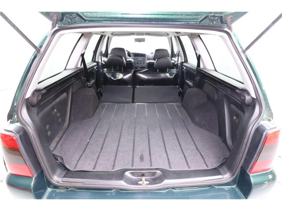 1998 Volkswagen Golf Mk3 - Image 29 of 31