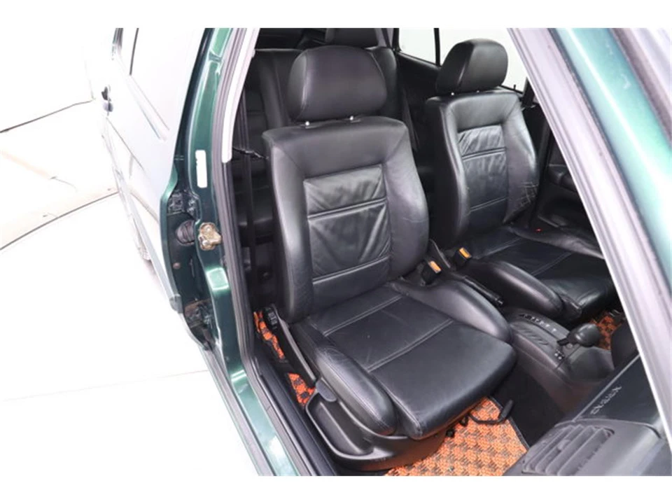 1998 Volkswagen Golf Mk3 - Image 17 of 31