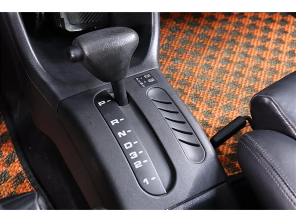 1998 Volkswagen Golf Mk3 - Image 14 of 31