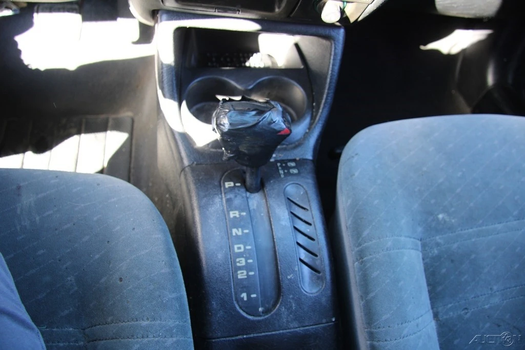 1998 Volkswagen A3 Jetta - Image 18 of 21