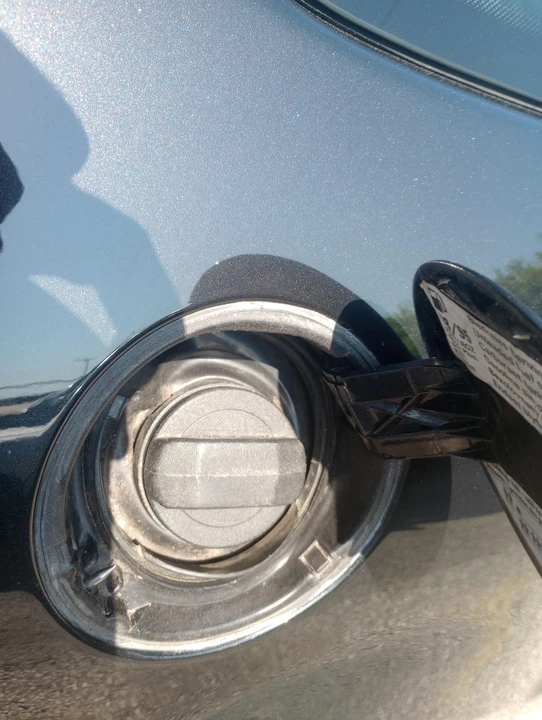 1998 Volkswagen Polo - Image 31 of 31