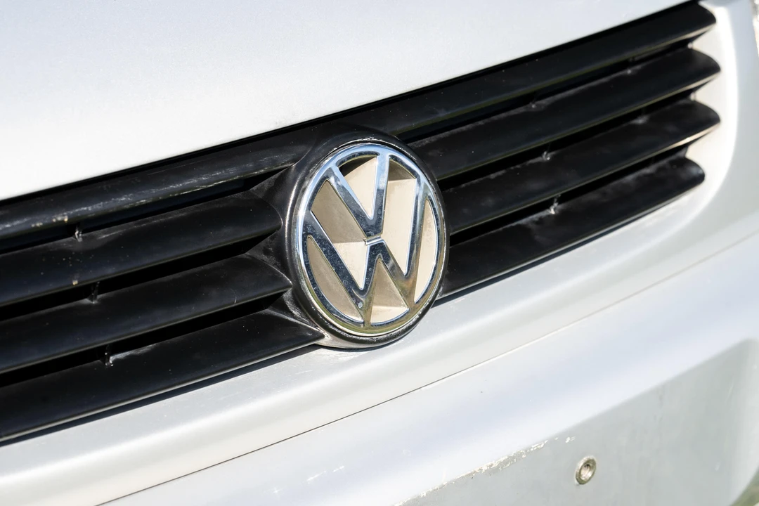 1998 Volkswagen Polo - Image 14 of 31