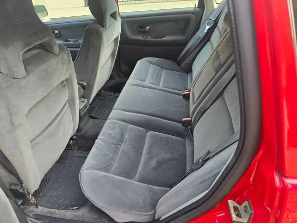 1998 Volvo S70 - Image 8 of 9