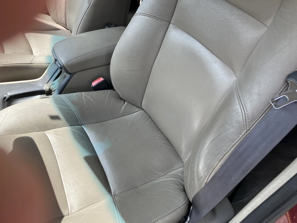 1998 Volvo S70 - Image 24 of 31